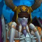 Sulpherick avatar