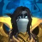 Cynfall avatar