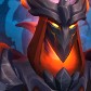 Aelarìon portrait