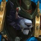 Shadnificent avatar