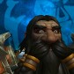 Myrdhin