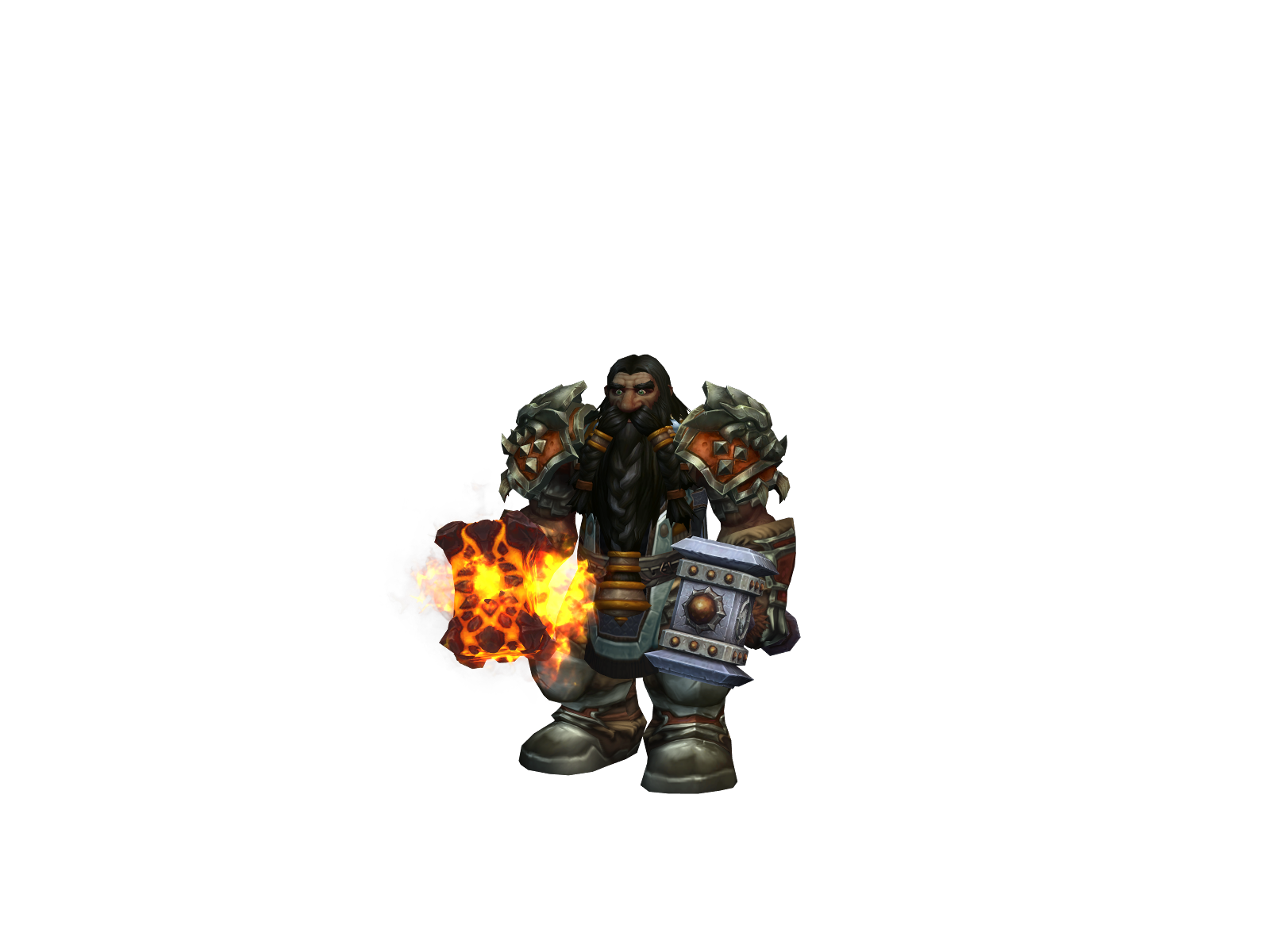 Myrdhin