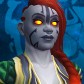 Âmada avatar