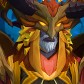 Sorgaron avatar