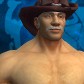 Shirtlessguy avatar