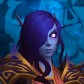 Evasceir-moon-guard