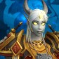 Cýnbrooke avatar