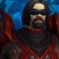 Anchorrogue avatar