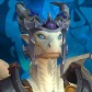 Moondrake