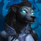 Belildraa