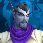 Coralivan avatar