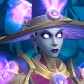 Lindsanni avatar