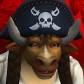 Coconutrose avatar