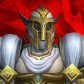 Nikkastak avatar