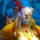 Tohvee avatar