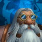 Goldstout avatar