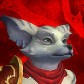 Foxu