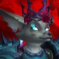 Risariku avatar
