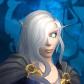Shanalotté avatar