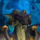 Adexson avatar