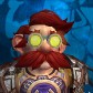 Wizmith