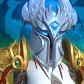 Naesol avatar