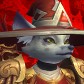 Eviepew avatar