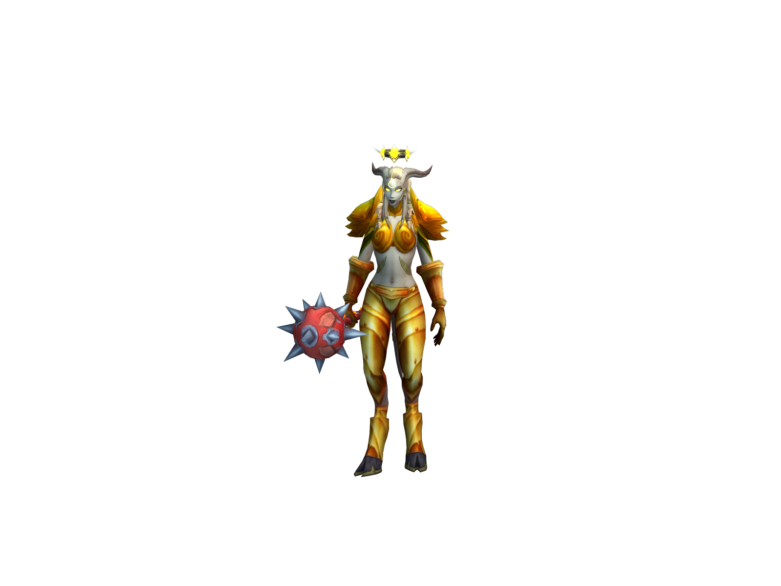 Lightsaberr
