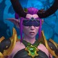 Saelsiais avatar