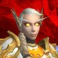 Brightelf-moon-guard - Frequent Poster