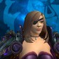 Kaisolyna avatar