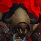Maul