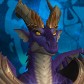 Dragonmylf avatar