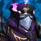 Pixiemeadows avatar