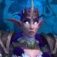 Hsienxo avatar