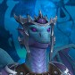 Chellheals