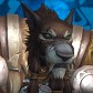 Achranncroi