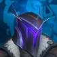 Salanere avatar