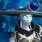 Rhodakha avatar