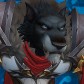 Fenranire