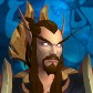 Lethdezod avatar