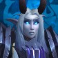Bootbootz avatar