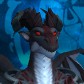 Dragonmaws-moon-guard - Frequent Poster
