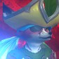 Raicarmelita avatar