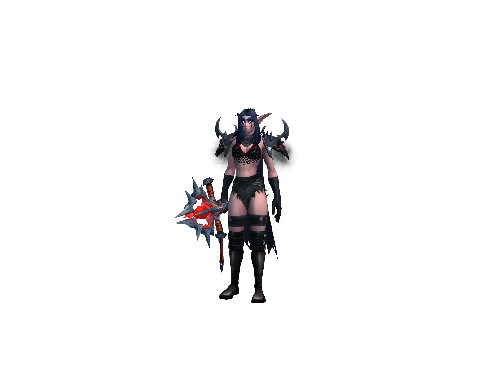Estalai