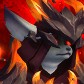 Foxnshocks