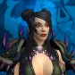 Yamiikage avatar