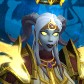 Goldschläger avatar