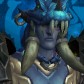 Ömen avatar