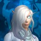 Deathcross avatar